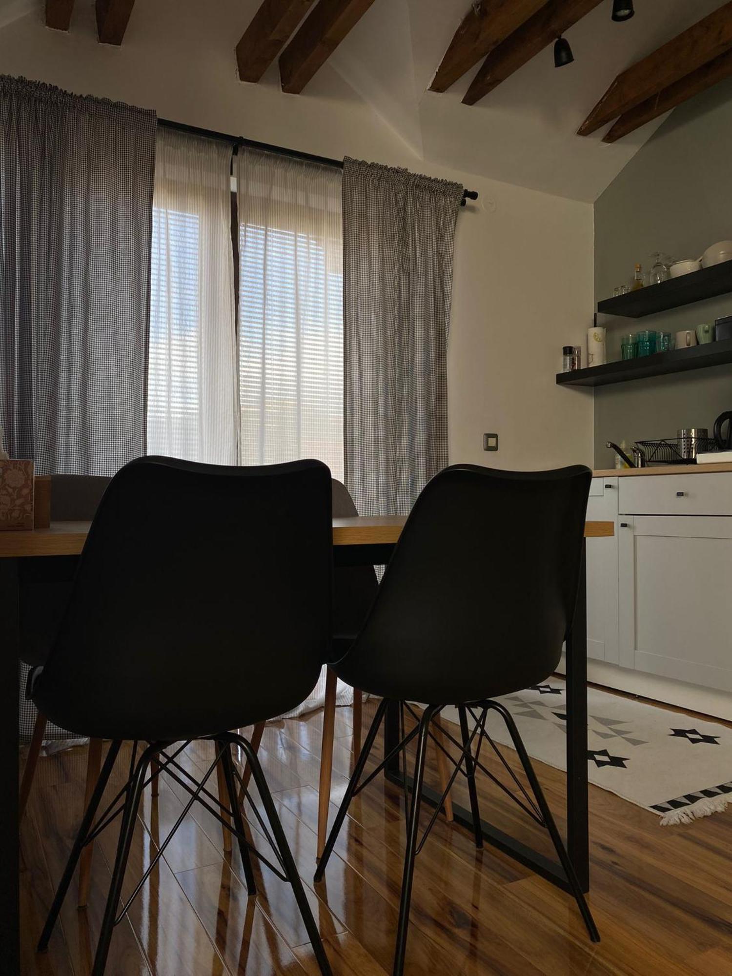 Apartman Park Zlatibor Exteriér fotografie